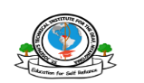 Online Working & Digital Freelancing Jitume Centre